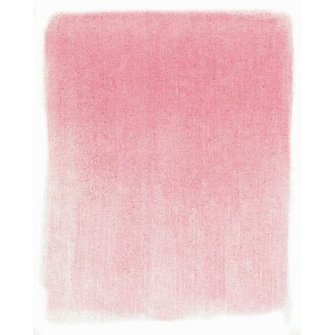 PAN PASTEL PEARLESCENT RED 953.5