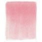 PAN PASTEL PEARLESCENT RED 953.5