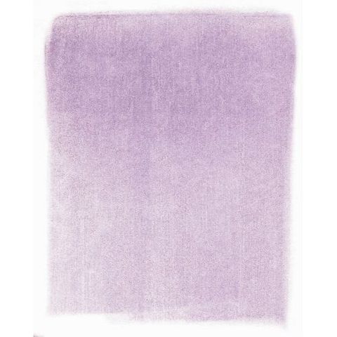 PAN PASTEL PEARLESCENT VIOLET 954.5