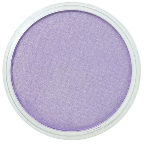 PAN PASTEL PEARLESCENT VIOLET 954.5