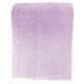 PAN PASTEL PEARLESCENT VIOLET 954.5