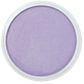 PAN PASTEL PEARLESCENT VIOLET 954.5