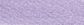 PAN PASTEL PEARLESCENT VIOLET 954.5