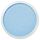 PAN PASTEL PEARLESCENT BLUE 955.5