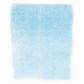 PAN PASTEL PEARLESCENT BLUE 955.5
