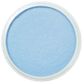 PAN PASTEL PEARLESCENT BLUE 955.5