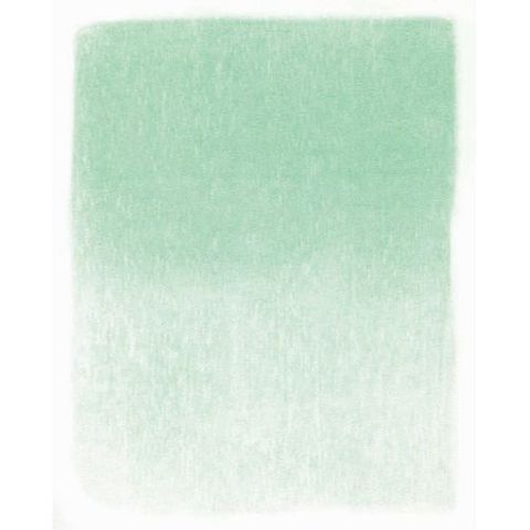 PAN PASTEL PEARLESCENT GREEN 956.5