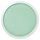 PAN PASTEL PEARLESCENT GREEN 956.5