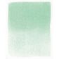 PAN PASTEL PEARLESCENT GREEN 956.5