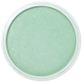 PAN PASTEL PEARLESCENT GREEN 956.5