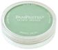 PAN PASTEL PEARLESCENT GREEN 956.5