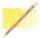 CRETACOLOR MEGACOLOR PENCIL NAPLES YELLOW