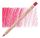 CRETACOLOR MEGACOLOR PENCIL CARMINE EXTRA FINE