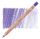 CRETACOLOR MEGACOLOR PENCIL BLUE VIOLET