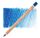 CRETACOLOR MEGACOLOR PENCIL PRUSSIAN BLUE