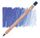 CRETACOLOR MEGACOLOR PENCIL INDIGO