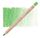 CRETACOLOR MEGACOLOR PENCIL MOSS GREEN LIGHT