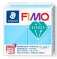 FIMO EFFECT BLOCK 57G NEON BLUE