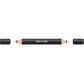 MOLOTOW SKETCHER MARKER TWIN APRICOT O040