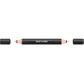 MOLOTOW SKETCHER MARKER TWIN CORAL MIDDLE R070
