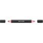 MOLOTOW SKETCHER MARKER TWIN CORAL R075