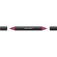 MOLOTOW SKETCHER MARKER TWIN WINE RED R105