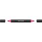 MOLOTOW SKETCHER MARKER TWIN SHOCK PINK MIDD P160
