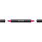 MOLOTOW SKETCHER MARKER TWIN SHOCK PINK P165