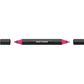 MOLOTOW SKETCHER MARKER TWIN SHOCK PINK DARK P170