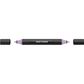 MOLOTOW SKETCHER MARKER TWIN LAVENDER MIDDLE PL195