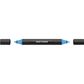 MOLOTOW SKETCHER MARKER TWIN CRYSTAL BLUE DAR B235