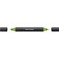 MOLOTOW SKETCHER MARKER TWIN GRASS GREEN YG385