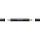 MOLOTOW SKETCHER MARKER TWIN TERRACOTTA MIDD BR470