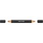 MOLOTOW SKETCHER MARKER TWIN TERRACOTTA BR475