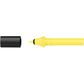 MOLOTOW SKETCHER CARTRIDGE ROUND LEMON YELLO Y020