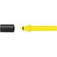 MOLOTOW SKETCHER CARTRIDGE ROUND YELLOW Y025