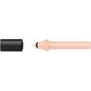 MOLOTOW SKETCHER CARTRIDGE ROUND APRICOT LT O035