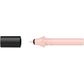 MOLOTOW SKETCHER CARTRIDGE ROUND CORAL LIGHT R065