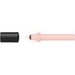 MOLOTOW SKETCHER CARTRIDGE ROUND CORAL LIGHT R065