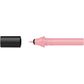 MOLOTOW SKETCHER CARTRIDGE ROUND CORAL R075