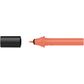 MOLOTOW SKETCHER CARTRIDGE ROUND CORAL RED R085