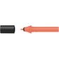 MOLOTOW SKETCHER CARTRIDGE ROUND CORAL RED R085