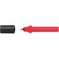 MOLOTOW SKETCHER CARTRIDGE ROUND CHERRY RED R095