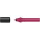 MOLOTOW SKETCHER CARTRIDGE ROUND WINE RED R105