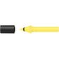 MOLOTOW SKETCHER CARTRIDGE BRUSH LEMON YELLO Y020