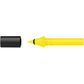 MOLOTOW SKETCHER CARTRIDGE BRUSH YELLOW Y025