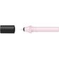 MOLOTOW SKETCHER CARTRIDGE ROUND LIGHT PINK P140