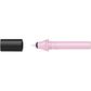 MOLOTOW SKETCHER CARTRIDGE ROUND TENDER PINK P145