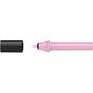 MOLOTOW SKETCHER CARTRIDGE ROUND FUCHSIA PINK P150