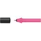 MOLOTOW SKETCHER CARTRIDGE ROUND SHOCK PINK M P160